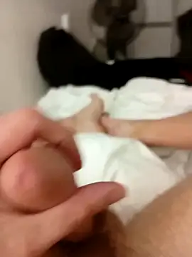 Perverteddesires online show from March 19, 10:18 am