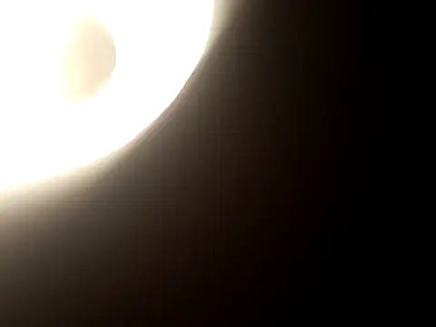 Snapshot of Salon1986 chatting on October 31, 7:50 pm Salon1986 online show from October 31, 7:50 pm