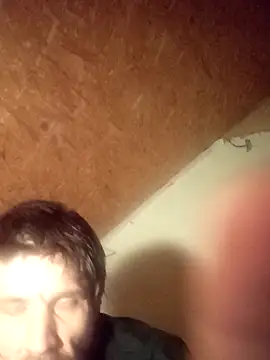 Snapshot of Salon1986 chatting on October 22, 10:57 pm Salon1986 online show from October 22, 10:57 pm