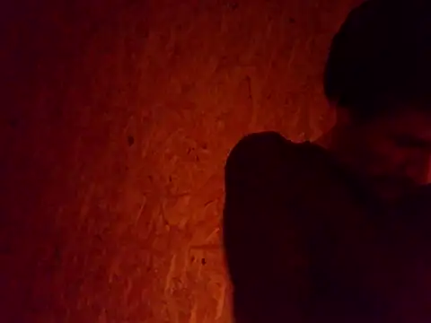 Snapshot of Salon1986 chatting on October 26, 9:06 pm Salon1986 online show from October 26, 9:06 pm