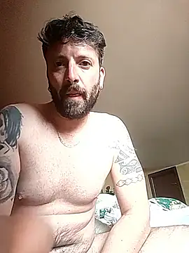 datancre88 online show from April 12, 4:19 pm