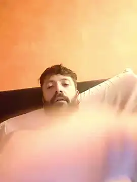 datancre88 online show from April 15, 5:35 pm