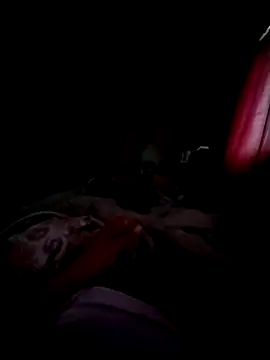 Titon15 online show from November 6, 5:05 pm