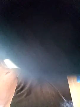 negaobora online show from February 1, 5:22 pm