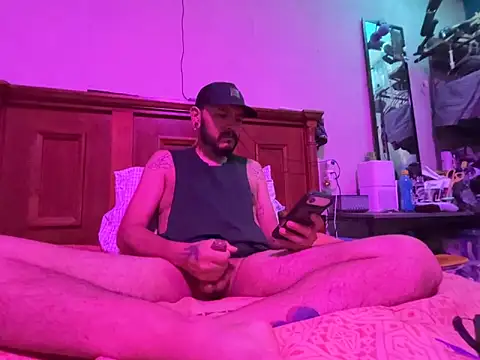 rvc1cld online show from May 4, 1:46 pm