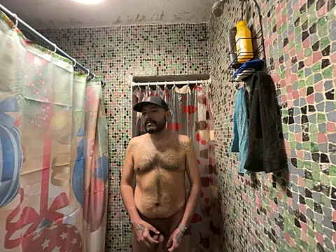 rvc1cld online show from March 14, 10:39 pm