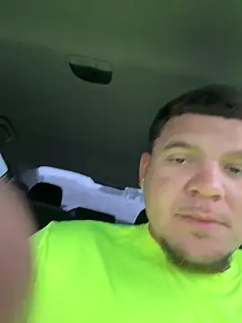 kingsway online show from February 16, 12:47 pm