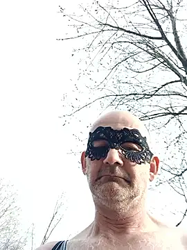 Micki2 online show from March 25, 3:16 pm