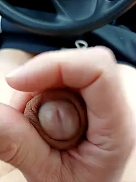 Micki2 online show from March 21, 9:14 am