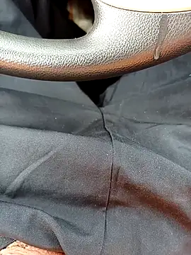 Micki2 online show from March 15, 2:12 pm