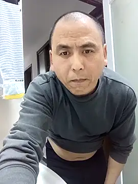 CWQ123 online show from March 2, 7:15 am