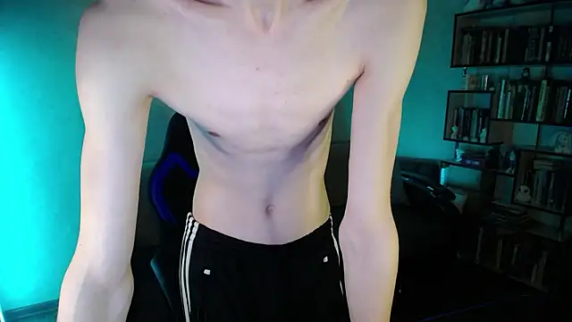 yes cute boy  online show from March 6, 6:38 pm