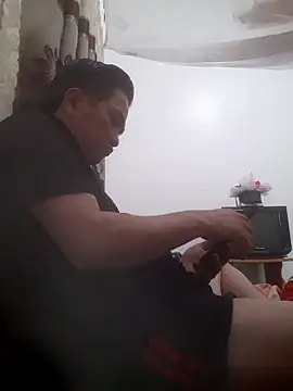 Brongiep online show from October 28, 10:50 am