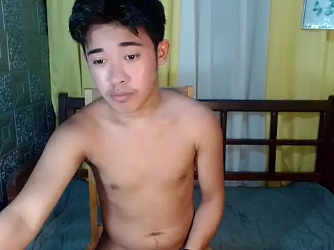 Renzs xxx online show from October 23, 10:13 pm