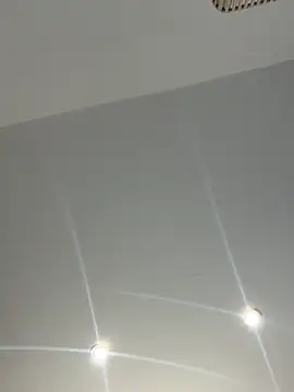 Gipsyboysteve online show from October 20, 11:47 am