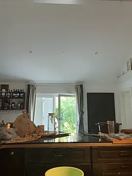 Gipsyboysteve online show from June 22, 6:41 am