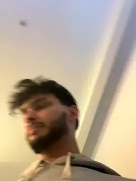 Gipsyboysteve online show from November 25, 9:28 pm