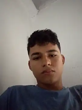 ZackJ7 online show from September 8, 9:58 pm