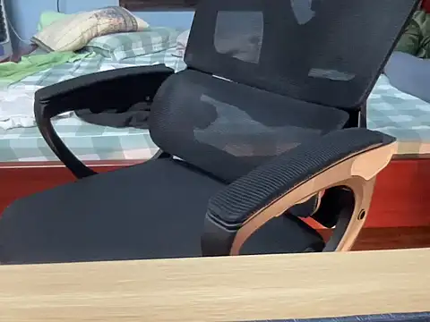 lahungdj12 online show from February 25, 4:35 am