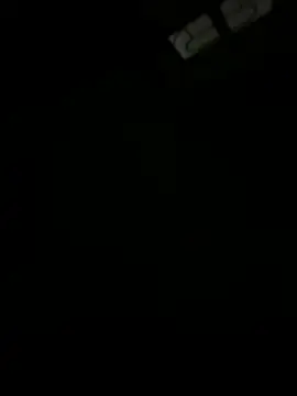 lahungdj12 online show from February 11, 3:50 pm