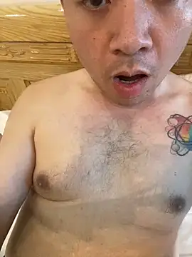 lahungdj12 online show from December 21, 8:33 am