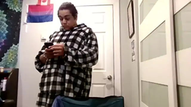 Bilover69 online show from December 1, 3:42 am