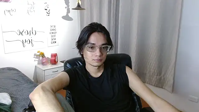 Snapshot of davoxer chatting on September 25, 3:16 am davoxer online show from September 25, 3:16 am