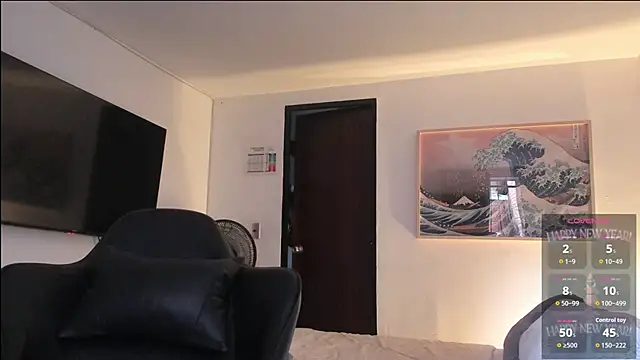 RJBarto online show from March 21, 1:26 pm