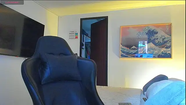 RJBarto online show from April 23, 12:51 pm