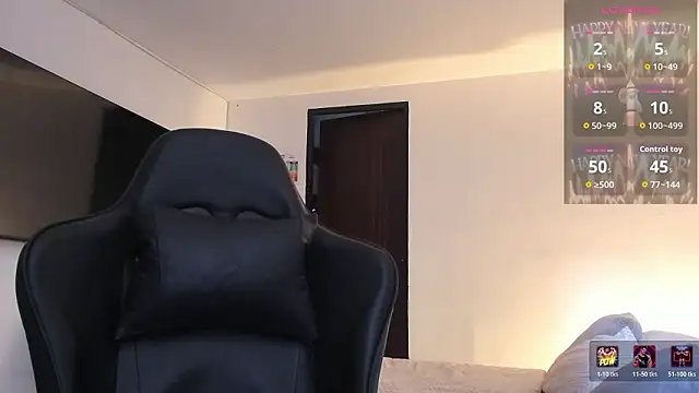 RJBarto online show from March 11, 5:20 pm