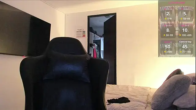 RJBarto online show from February 19, 1:46 am