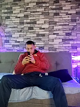 Snapshot of Masterblue_hot chatting on October 8, 10:47 pm Masterblue hot online show from October 8, 10:47 pm