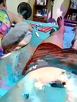 rhodrigobia online show from September 16, 2:45 am