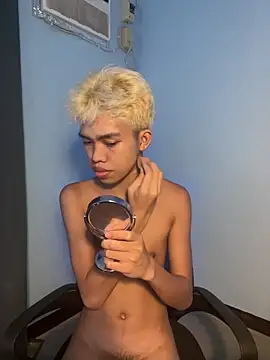 urcumjp online show from March 9, 3:39 pm