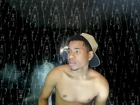 photara online show from September 24, 10:57 am