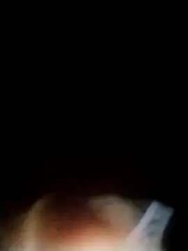 Yonshass online show from March 14, 2:40 am