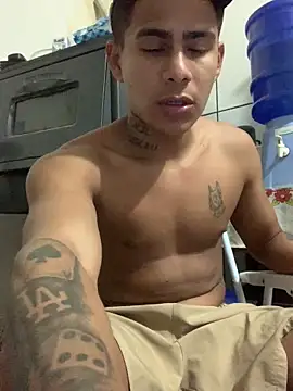 Novindot23cm online show from May 9, 4:35 am
