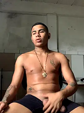 Novindot23cm online show from November 7, 5:27 pm