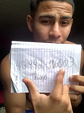 Novindot23cm online show from April 25, 3:42 pm