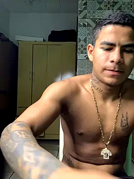 Novindot23cm online show from December 1, 6:16 am