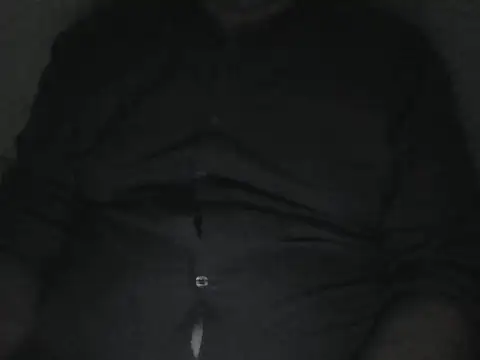 Malphite119911 online show from October 22, 10:08 am