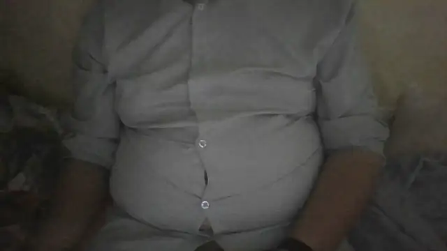 Malphite119911 online show from October 27, 4:48 am