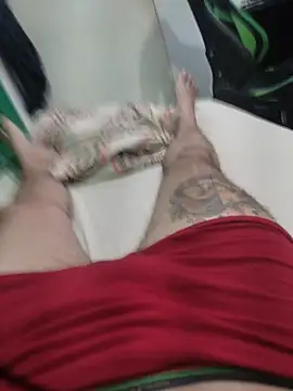 Snapshot of Meu_Pau_Te_Ama chatting on October 26, 5:26 pm Meu Pau Te Ama online show from October 26, 5:26 pm