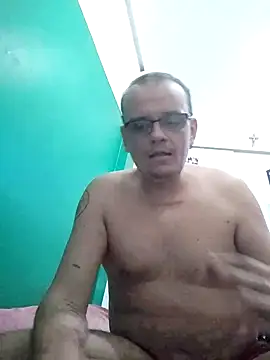 Snapshot of Meu_Pau_Te_Ama chatting on October 7, 6:45 pm Meu Pau Te Ama online show from October 7, 6:45 pm
