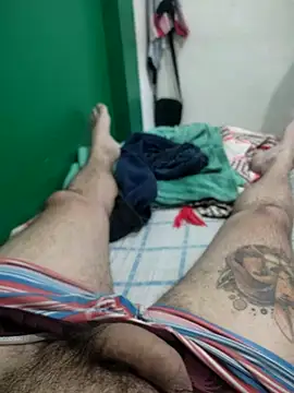Snapshot of Meu_Pau_Te_Ama chatting on October 9, 11:53 pm Meu Pau Te Ama online show from October 9, 11:53 pm