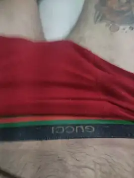 Snapshot of Meu_Pau_Te_Ama chatting on October 25, 4:42 pm Meu Pau Te Ama online show from October 25, 4:42 pm