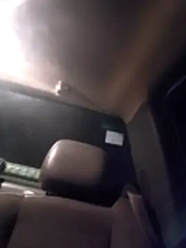 chimadorgt online show from December 22, 3:36 am