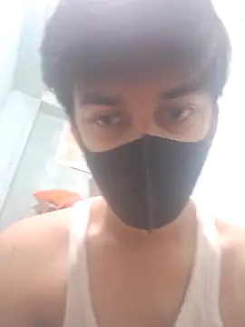 Dreamsoulmate07 online show from March 8, 10:36 pm