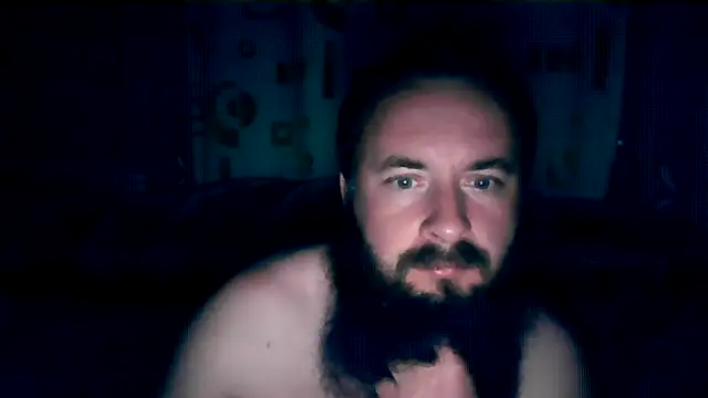 LondonMan1988 online show from June 10, 10:54 pm