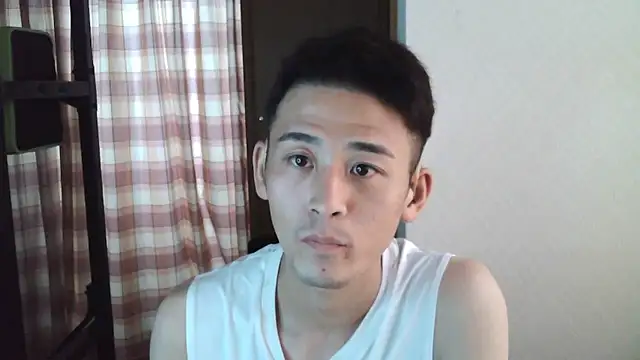 Nagasawa0 online show from September 10, 6:01 am